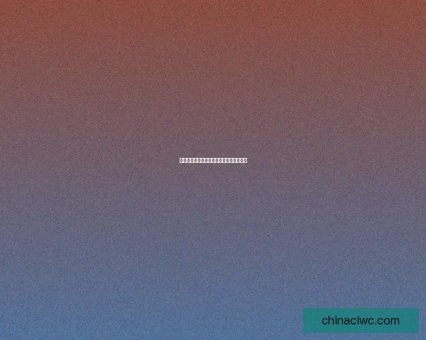 如何激活笑傲江湖新手卡快速入门攻略详解