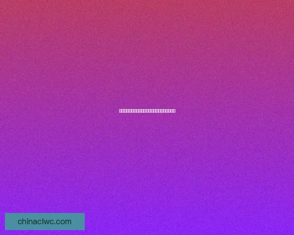 如何顺利进入英雄联盟排位赛并提高胜率的实用攻略