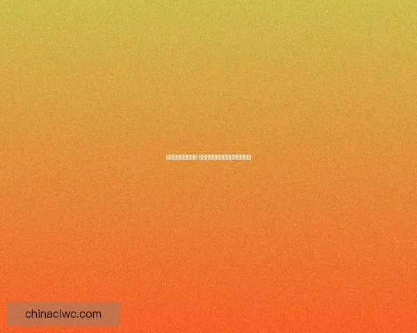 小鱼人加点攻略解析 如何打造最强小鱼人角色提升战力